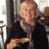 Sharon Lemoine's photo