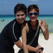 Natz Guipe's photo