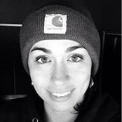 Ivey Ramos's photo