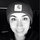 Ivey Ramos