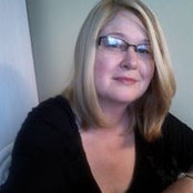 Gina Haggard's photo