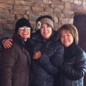 Sheri Rich's photo