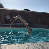 Lilli Mettendorf's photo