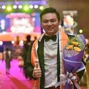 Jason Teh's photo