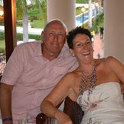 Shona Warners foto