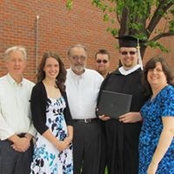 Ronda Funderburk Daugherty's photo
