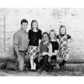 Vanessa Bonner's photo