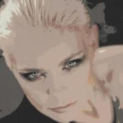 Pamela Helton's photo