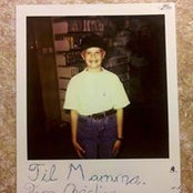 Christian Brevik's photo