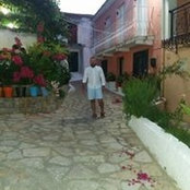 Parv Georges foto