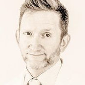 Mark Reids billede