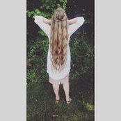 Hana Stevenson's photo