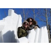 Mary Heinrich's photo