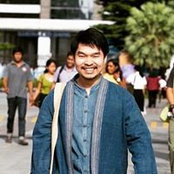 Ungkarn Chanmuang's photo