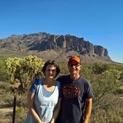 Cara Paisley Eaton's photo