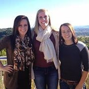 Lauren Busse's photo
