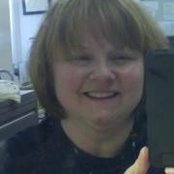 Susan Burke's photo