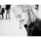 Steven Locurcio's photo