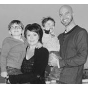 Lauren List's photo
