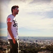 Akos Gabossy's photo