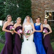 Tricia Munster's photo