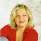 Yolande Heymans's photo