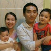Wong Anns foto