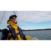 Wendy Walker's photo