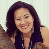 Alice Huang's photo