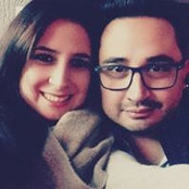 Carlos Bedoya's photo