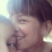 Kelly Steinberg's photo