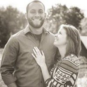 Jenny Gallagher's photo