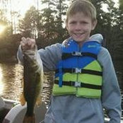 Keegan Meyer's photo