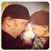 Steve Mann's photo