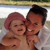 Kim McElroy's photo