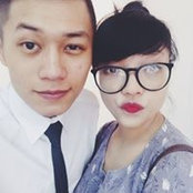 Photo de Quang Mini