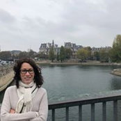 Foto von Amy Svendberg