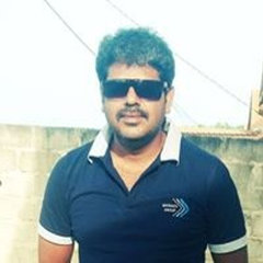 Engineer