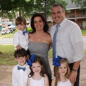 Nicole Richardson's photo