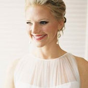 Cameron Allen's photo