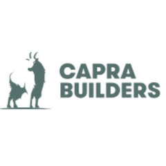 Capra Builders