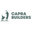 Capra Builders
