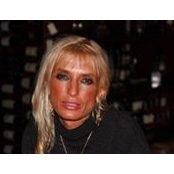 Yanina Ehnder's photo