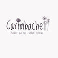 Foto de perfil de Carimbache
