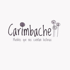 Carimbache