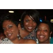 Mazie Johnson's photo
