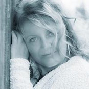 Heike Hensels foto
