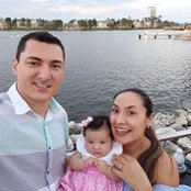 Diego Parra's photo