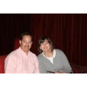 Denise Birdsong's photo