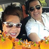 Foto von Ghay Gomez